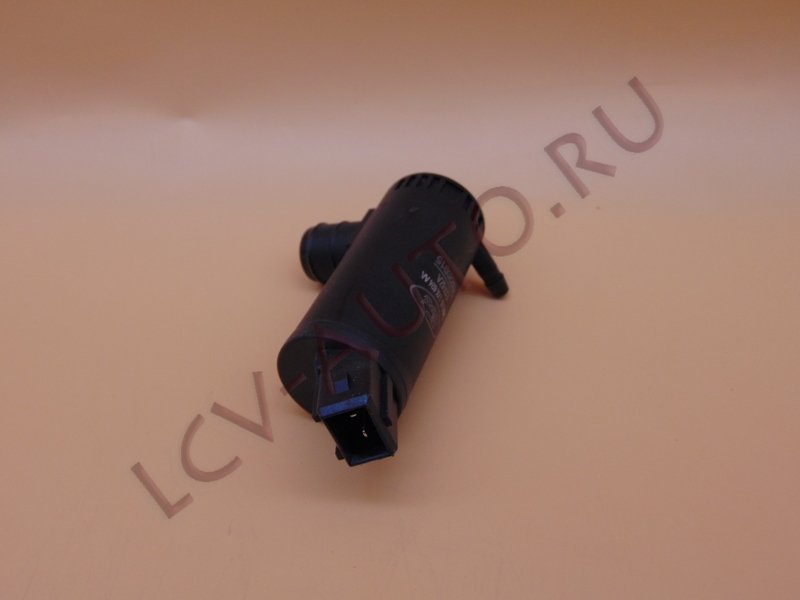 Насос омывателя стекла - FORD JMC (артикул: 7003177)
