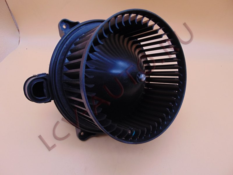 Мотор отопителя салона FORD TRANSIT 14- - FORD JMC (артикул: 1934839)