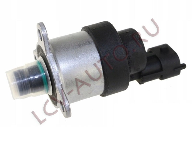 Клапан ТНВД 2.3 IVECO - BOSCH (артикул: 0928400726)