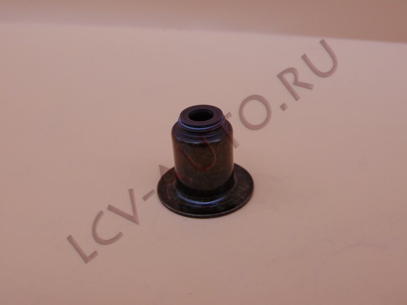Колпачок маслосьёмный 2.3/3.0 IVECO - SKT (артикул: 4S-061-V)