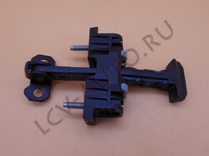 Ограничитель передней двери - FORD JMC (артикул: 4861754)