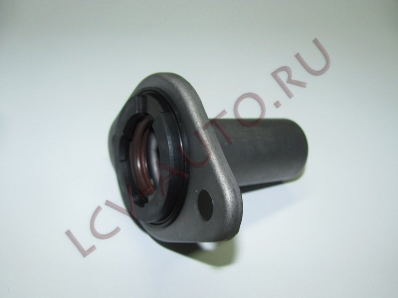 Втулка выжимного подшип (+ сальник) (КПП 2 ВАЛА) - PEUGEOT-CITROEN (артикул: 2105.51)