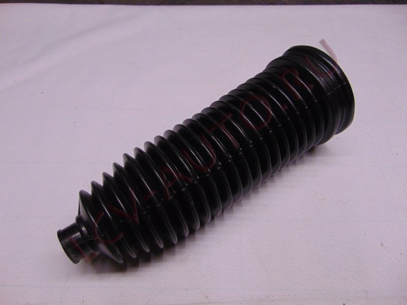 Пыльник рулевой рейки - BSG (артикул: BSG 60-705-002)