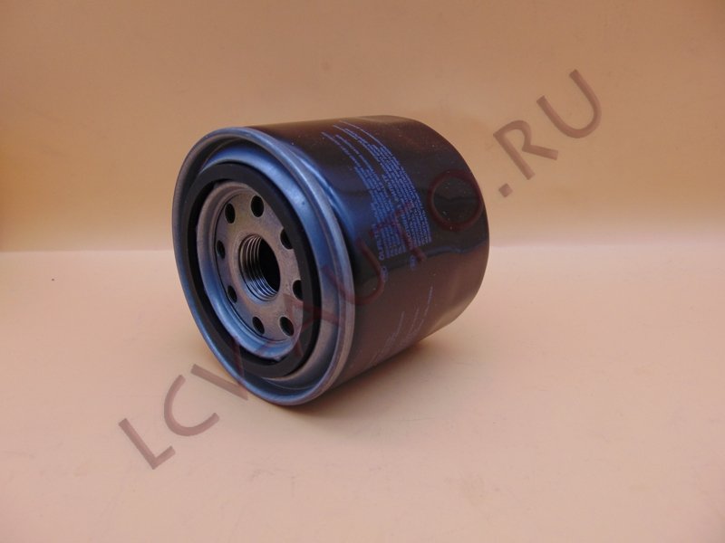 Фильтр масляный - FILTRON (артикул: OP 617)