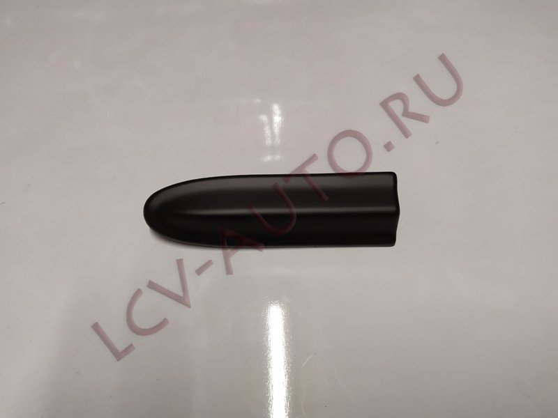 Молдинг переднего правого крыла - HYUNDAI-KIA (артикул: 8771225000CA)