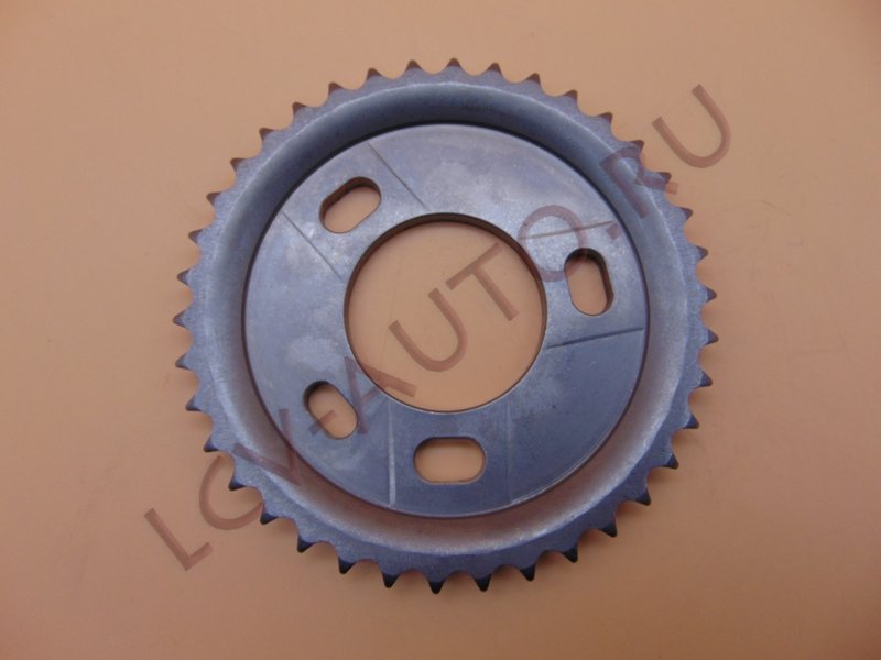 Звёздочка распредвала 2.2/2.4 FORD - FORD JMC (артикул: 1576366)