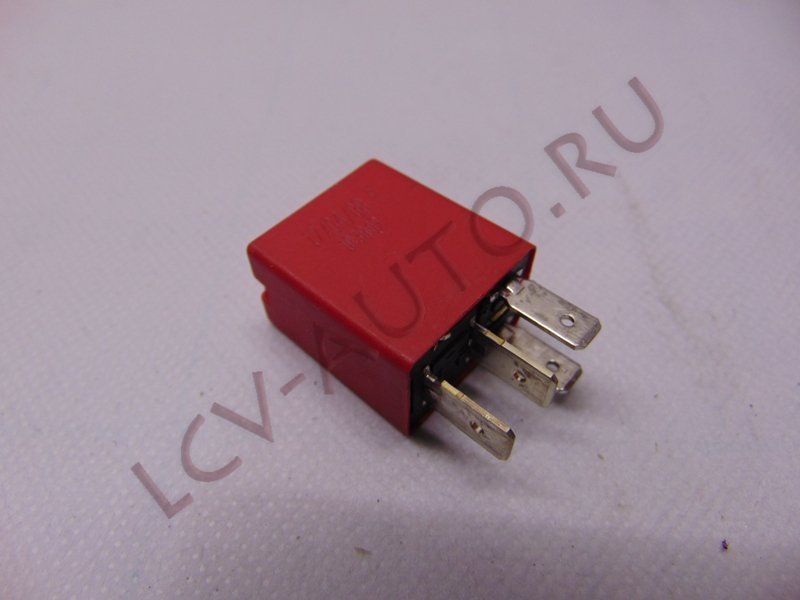 Реле 30А/12V - FIAT (артикул: 46520412)