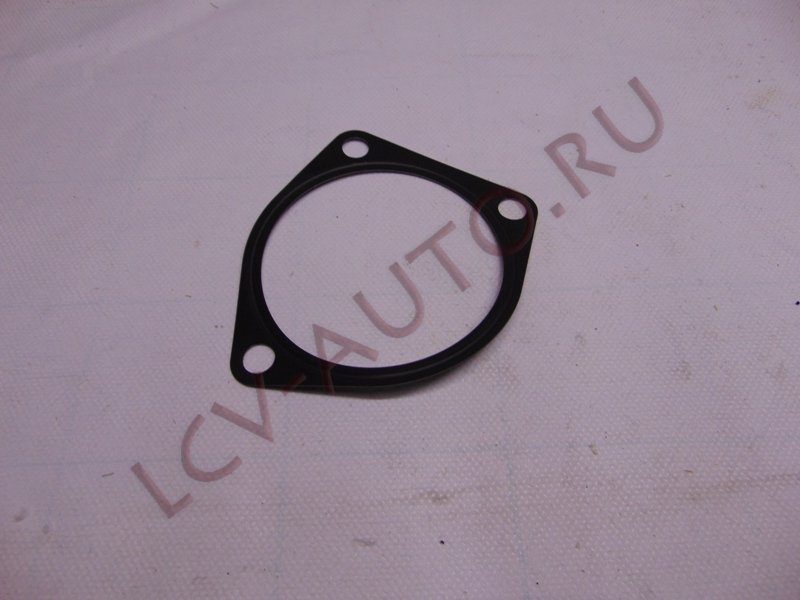 Прокладка проставки насоса 3.0 IVECO - IVECO (артикул: 504135162)