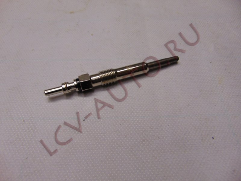 Свеча накала - BSG (артикул: BSG 90-870-002)