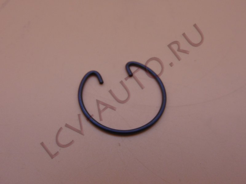 Кольцо стопорное поршневого пальца - JAC (артикул: 1004024FE010)