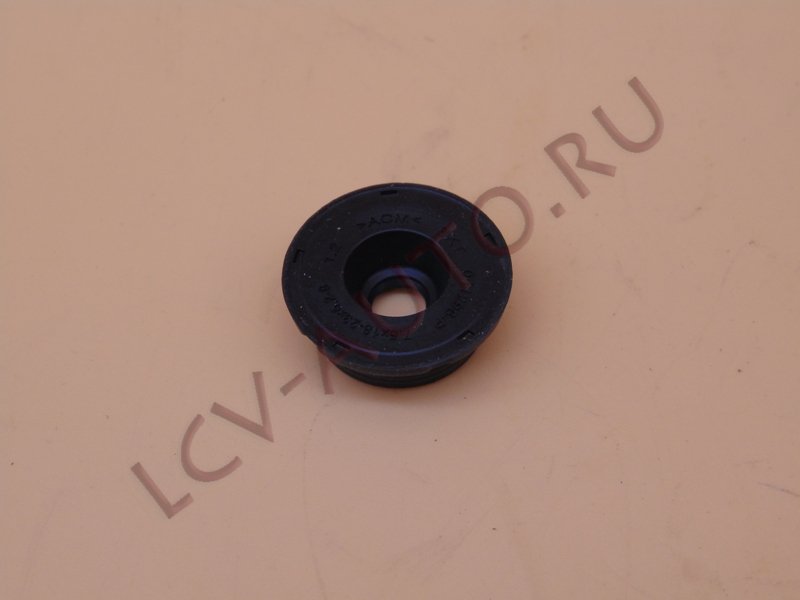 Уплотнение форсунки (болта) 2.2 FORD евро5 - SKT (артикул: 041296-P)