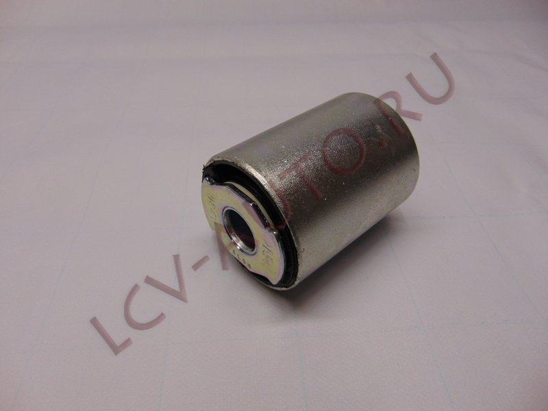 С/блок рессоры передний - MAGNETI MARELLI (артикул: 030607010038)