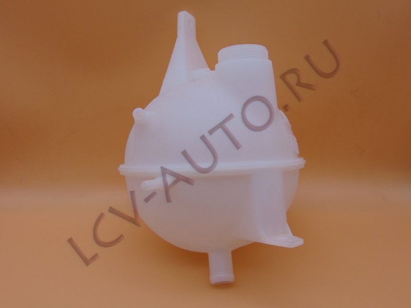 Бачок расширительный - FORD JMC (артикул: 1383314)