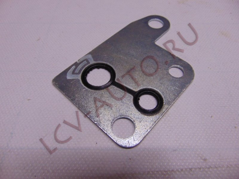 Прокладка вакуумного насоса 2.4 FORD - BSG (артикул: BSG 30-116-086)