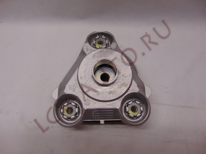 Опора амортизатора правая - MAGNETI MARELLI (артикул: 8533750CFG)