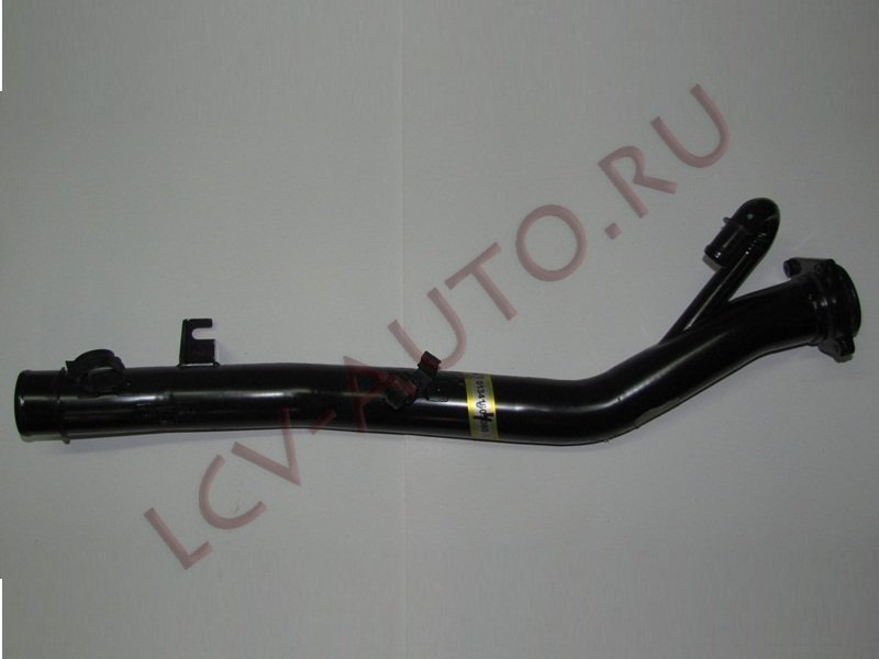 Горловина бака - FIAT (артикул: 1341604080)