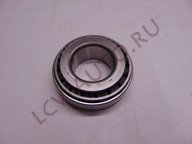 Подшипник редуктора заднего моста (большой) - FORD (артикул: T150418)