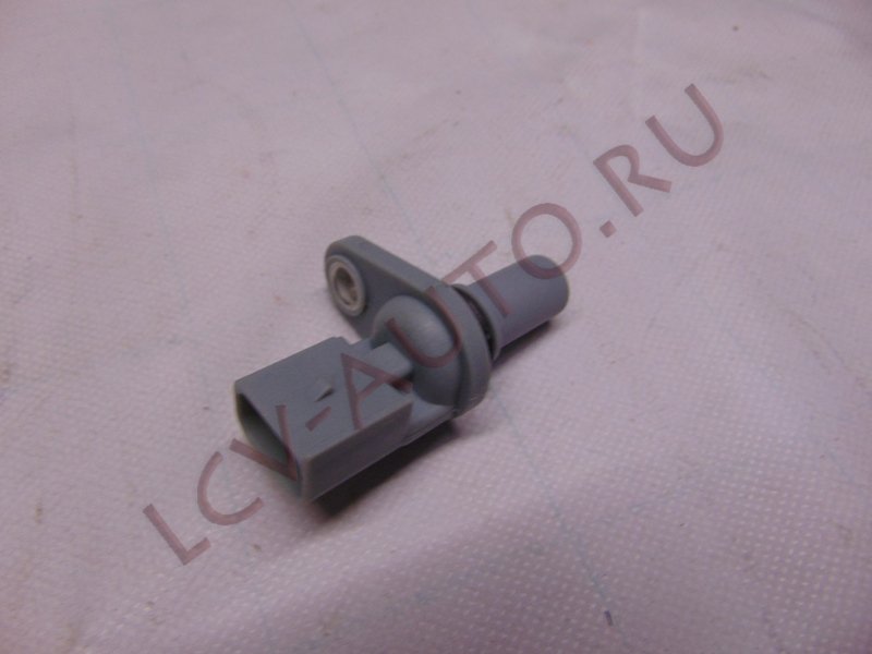 Датчик положения распредвала 06- г 2.2/2.4 FORD - BSG (артикул: BSG 30-840-025)