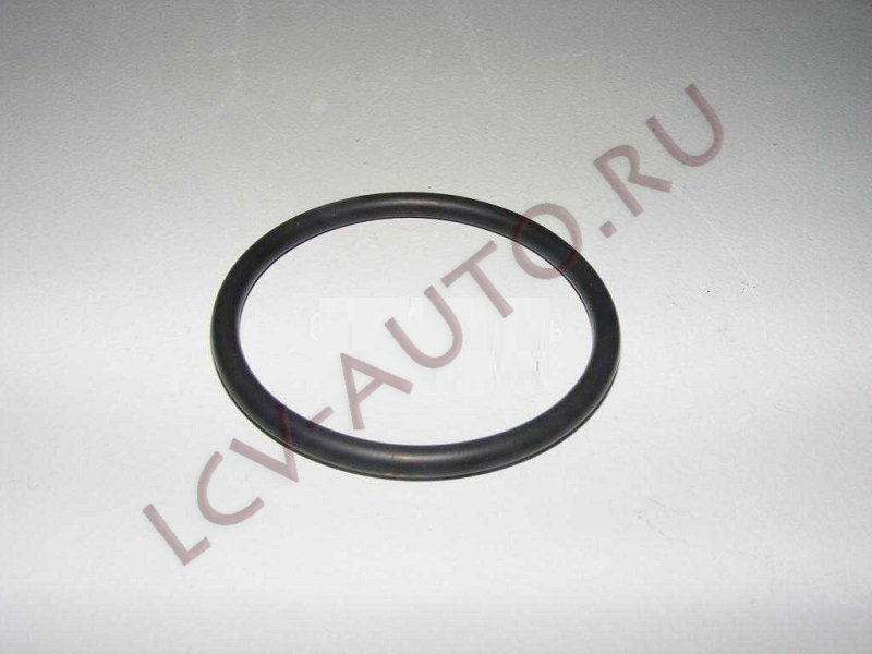Кольцо уплотнит насоса системы охлаждения малое 2.3 IVECO - IVECO (артикул: 17289680)