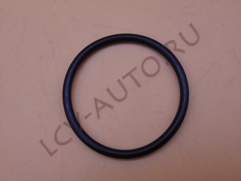 Кольцо уплотнит насоса системы охлаждения малое 2.3 IVECO - NAVECO (артикул: 17289680)