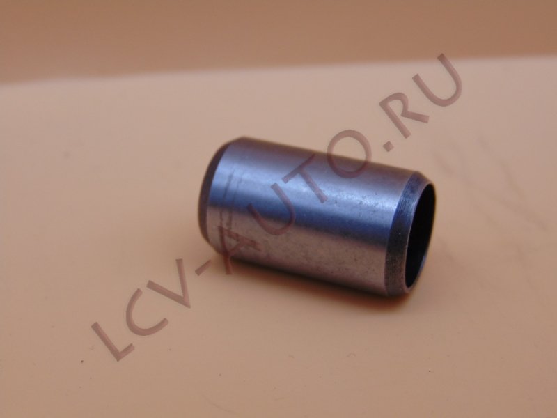 Направляющая КПП 2.2/2.4 FORD - FORD (артикул: 1114962)