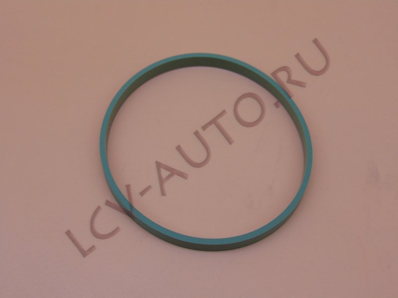 Прокладка дроссельной заслонки - PEUGEOT-CITROEN (артикул: 0348.T5)