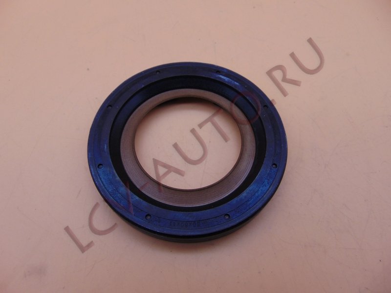 Сальник к/в передний 50*80*11 2.3 IVECO - NAVECO (артикул: 504087648)