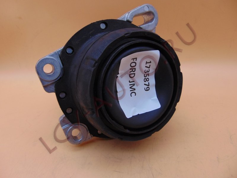 Подушка двигателя - FORD JMC (артикул: 1735879)