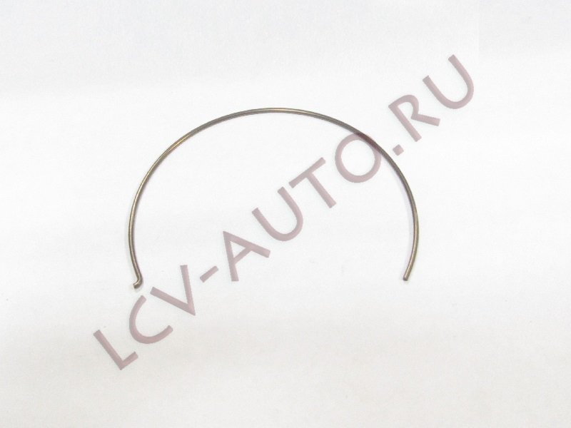 Пружина синхронизатора 3-4 передачи (КПП 2 ВАЛА) - PEUGEOT-CITROEN (артикул: 2325.29)