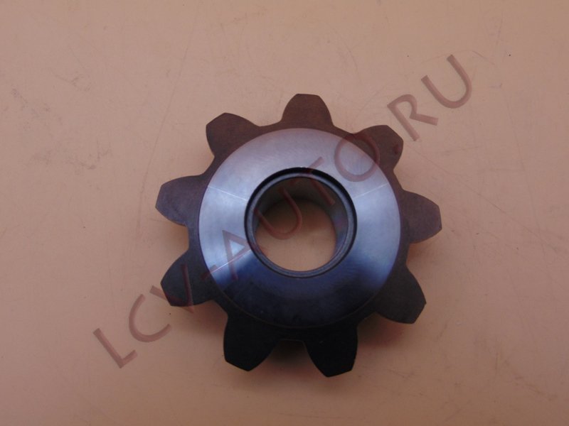 Шестерня сателита - JAC (артикул: 1824090010)