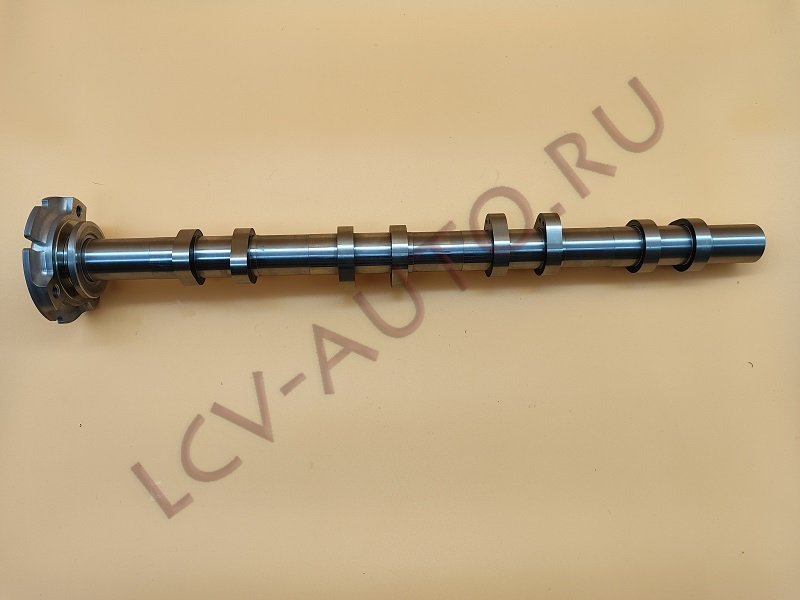 Распредвал выпускной 2.4L 115/140 - FORD JMC (артикул: 1372744)