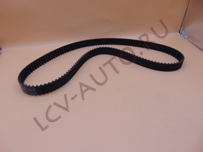 Ремень ГPМ - GATES (артикул: 5567XS)