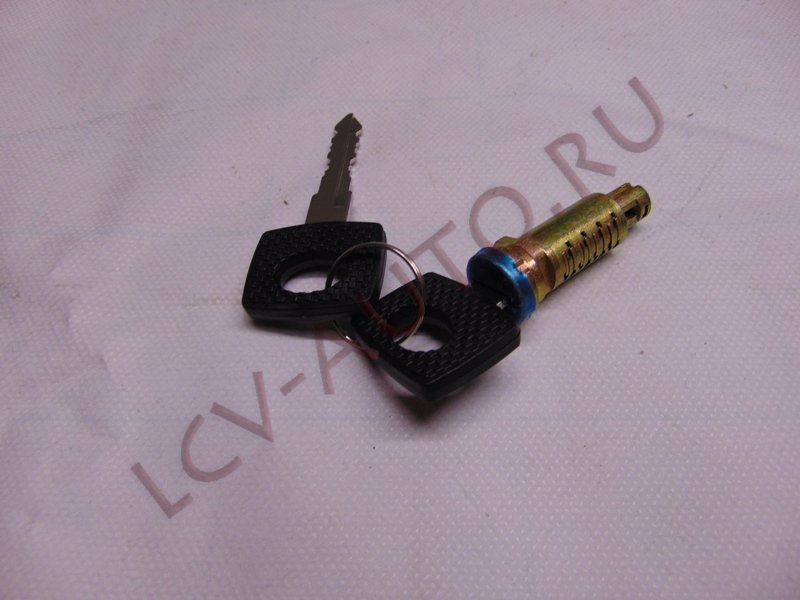 Личинка двери - BSG (артикул: BSG 60-856-001)