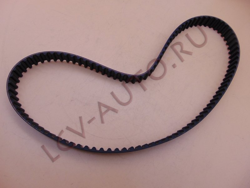 Ремень ГPМ - GATES (артикул: 5665XS)