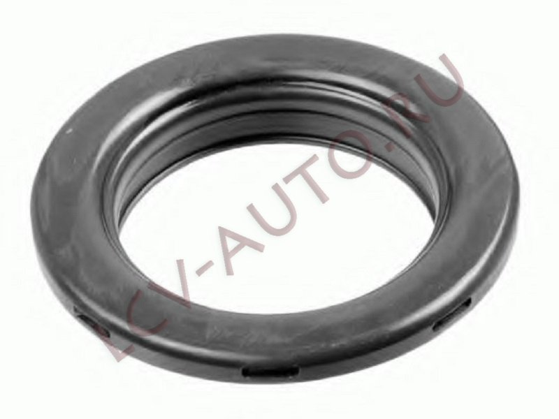 Подшипник опорный - PEUGEOT-CITROEN (артикул: 5035.63)