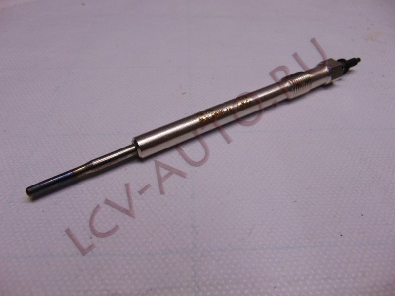 Свеча накала 125-155 2.2 FORD - PEUGEOT-CITROEN (артикул: 9675680980)