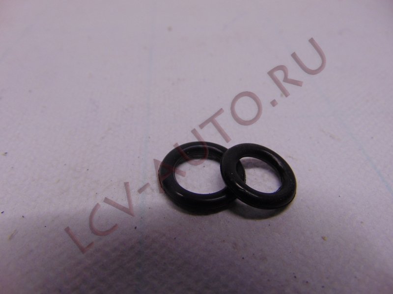 Кольцо уплотнительное - FORD (артикул: 1358571)