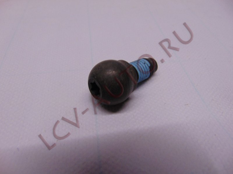 Упор вилки сцепления - PEUGEOT-CITROEN (артикул: 2120.52)