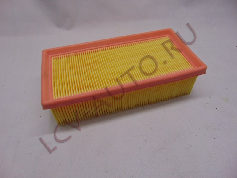 Фильтр воздушный - PEUGEOT-CITROEN (артикул: 9674725580)