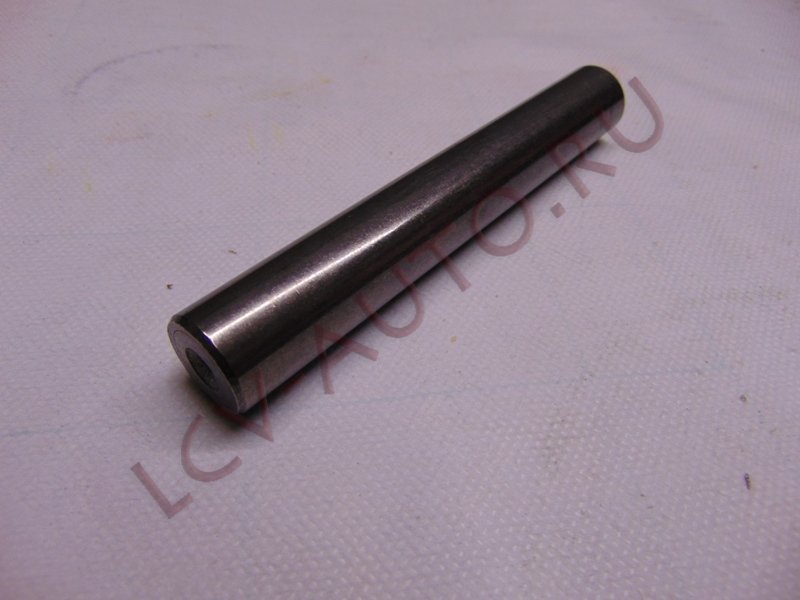 Ось сателита (большая) - PEUGEOT-CITROEN (артикул: 3108.60)