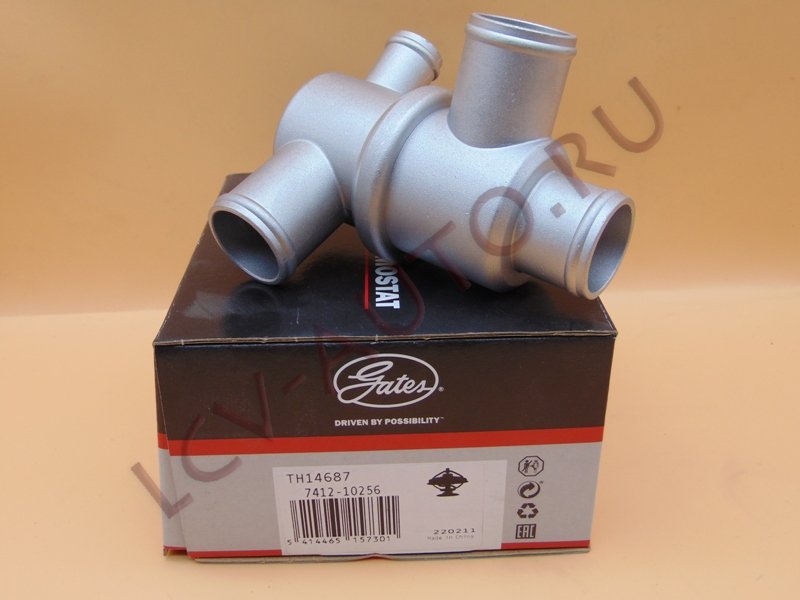 Термостат - GATES (артикул: TH14687)