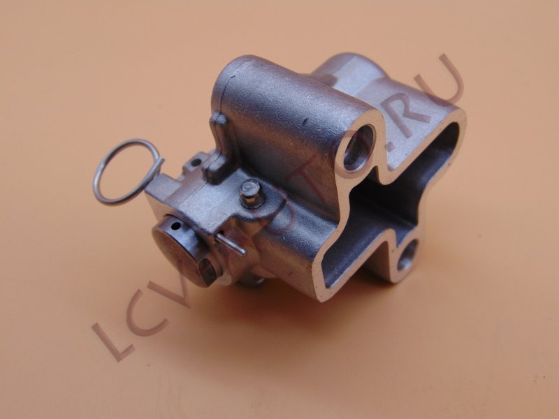 Натяжитель цепи ГРМ 2.2/2.4 FORD - FORD JMC (артикул: 1704066)
