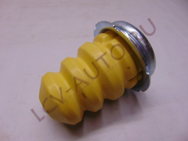 Отбойник рессоры Q11-15-17L - MAGNETI MARELLI (артикул: 030607010615)