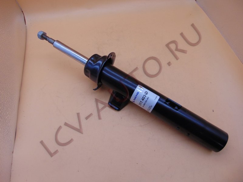 Амортизатор - SACHS (артикул: 311403)