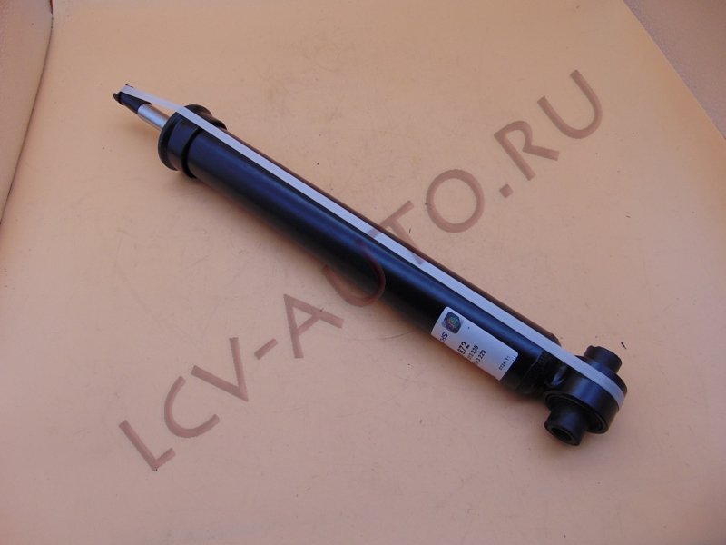 )