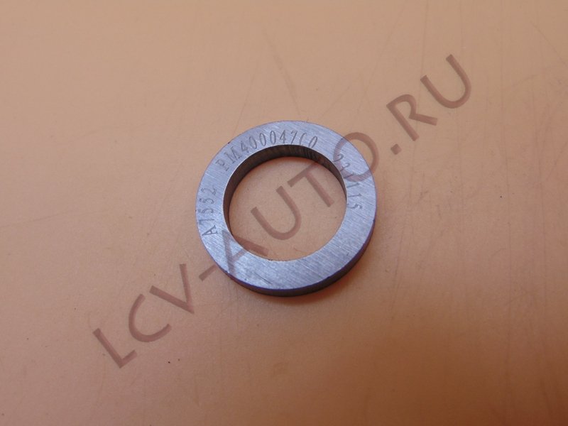 Прокладка G21A - FOTON (артикул: PM40004700)