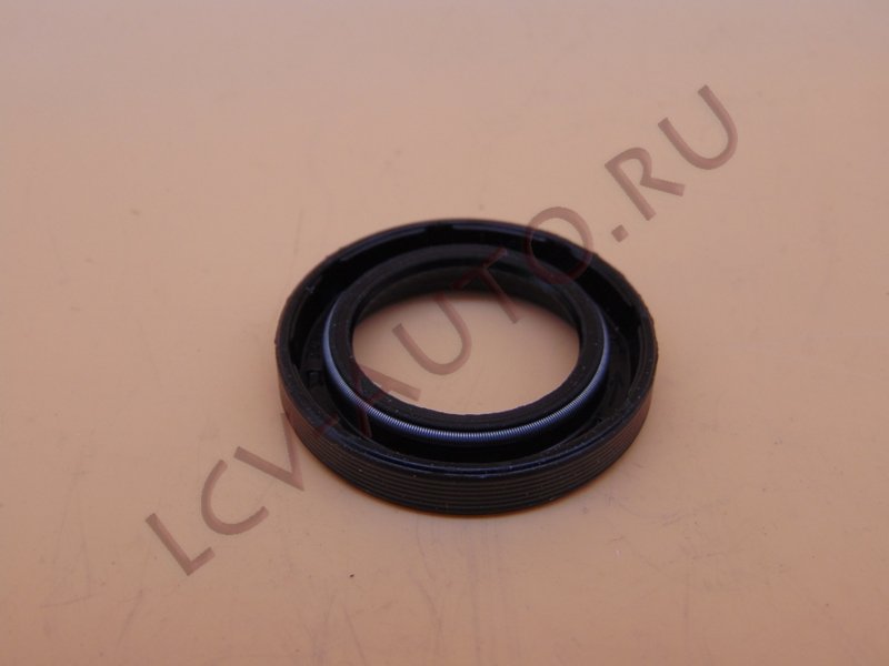 Сальник первичного вала КПП - PEUGEOT-CITROEN (артикул: 2109.40)