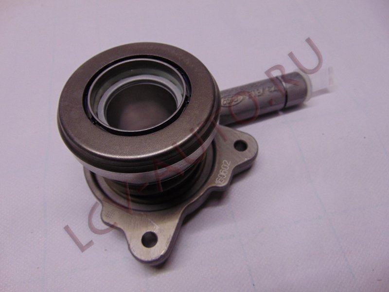 Подшипник выжимной 155 - FORD (артикул: 1749121)