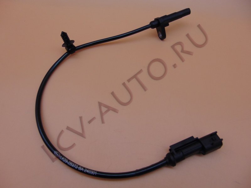 Датчик ABS задний левый/правый - FORD JMC (артикул: 1771171)