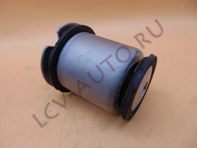 С/блок балки задней - LEMFORDER (артикул: 31205 01)